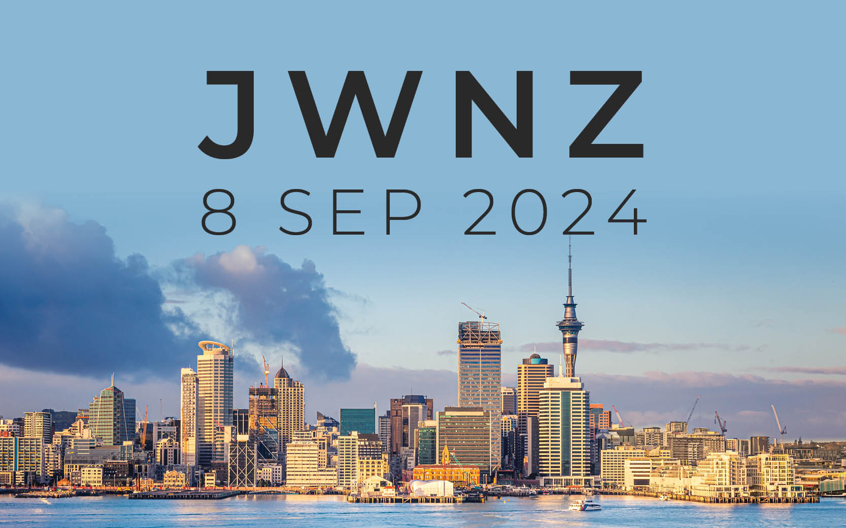 JWNZ Fair | 2024